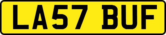 LA57BUF