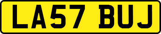 LA57BUJ