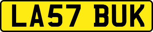LA57BUK