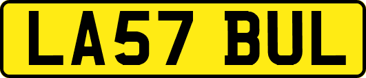LA57BUL