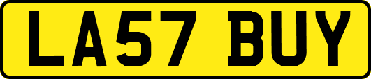 LA57BUY