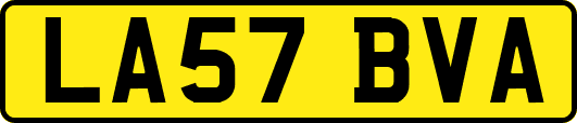 LA57BVA