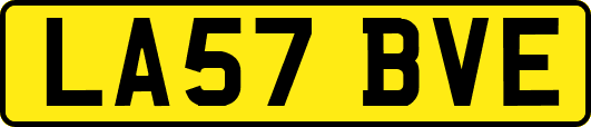 LA57BVE