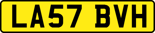 LA57BVH
