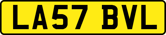 LA57BVL