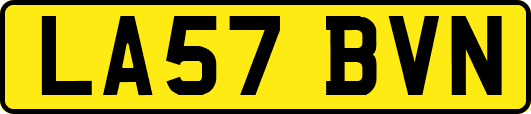 LA57BVN