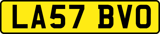 LA57BVO
