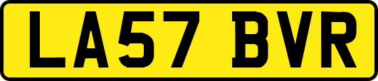 LA57BVR