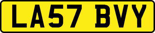 LA57BVY