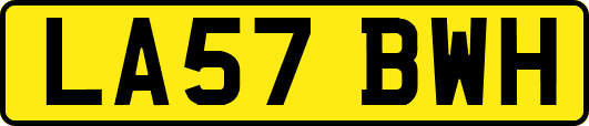 LA57BWH