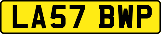 LA57BWP