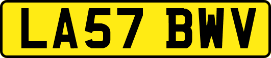 LA57BWV