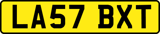 LA57BXT