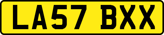 LA57BXX