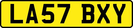 LA57BXY