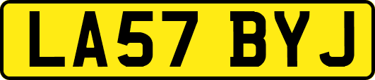 LA57BYJ