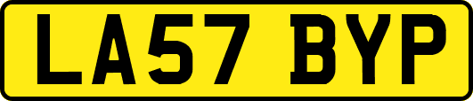 LA57BYP