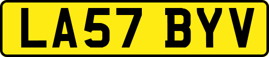 LA57BYV