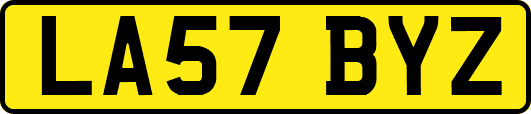 LA57BYZ