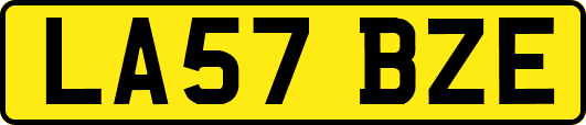 LA57BZE