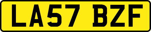 LA57BZF