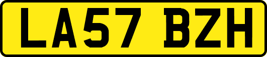 LA57BZH