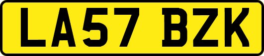 LA57BZK