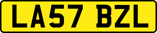 LA57BZL