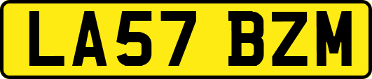 LA57BZM