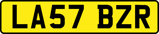 LA57BZR