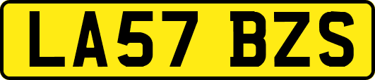 LA57BZS
