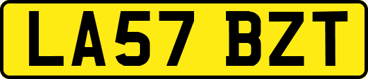 LA57BZT