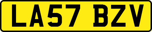 LA57BZV
