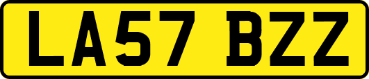 LA57BZZ