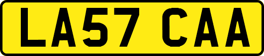 LA57CAA
