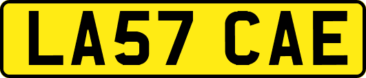 LA57CAE