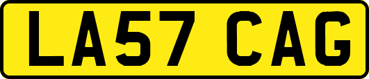 LA57CAG
