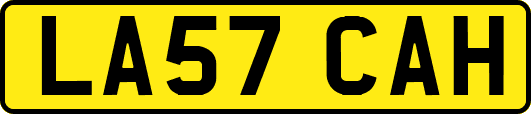 LA57CAH