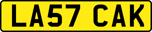 LA57CAK