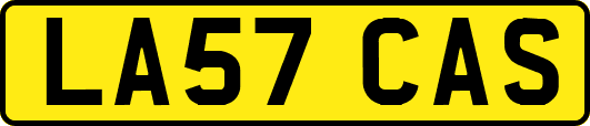 LA57CAS