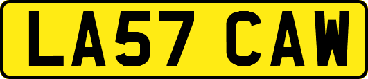 LA57CAW