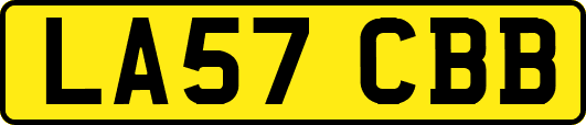 LA57CBB