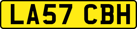 LA57CBH