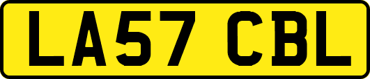 LA57CBL