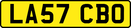 LA57CBO