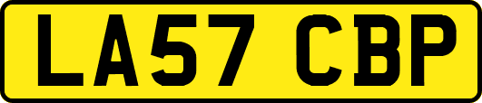 LA57CBP