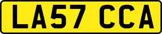 LA57CCA