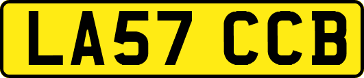 LA57CCB