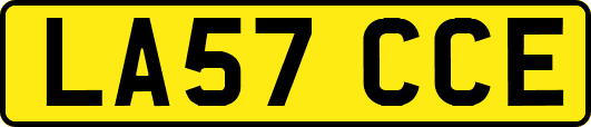 LA57CCE