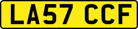 LA57CCF